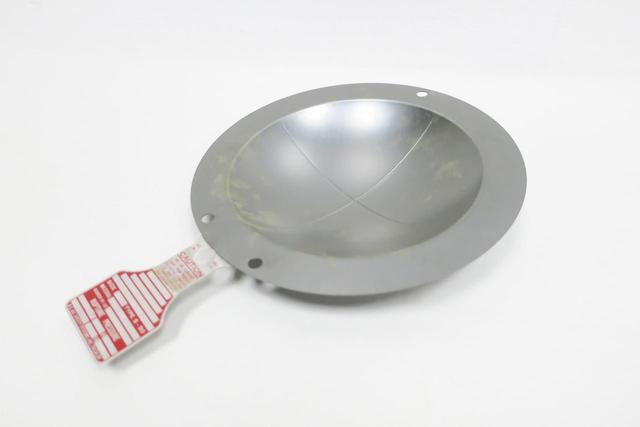 BS&B S-90 6IN RUPTURE DISC 215PSI @ 72/100F