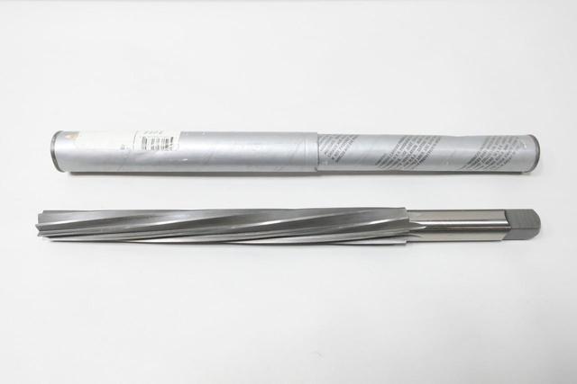 MICHIGAN DRILL 557 #12 DRILL BIT
