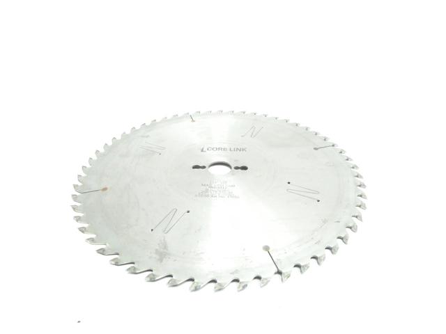 CORE LINK 20BA19-350-3.2/2.2-30 20BA19350322230 CIRCULAR SAW BLADE 350MM