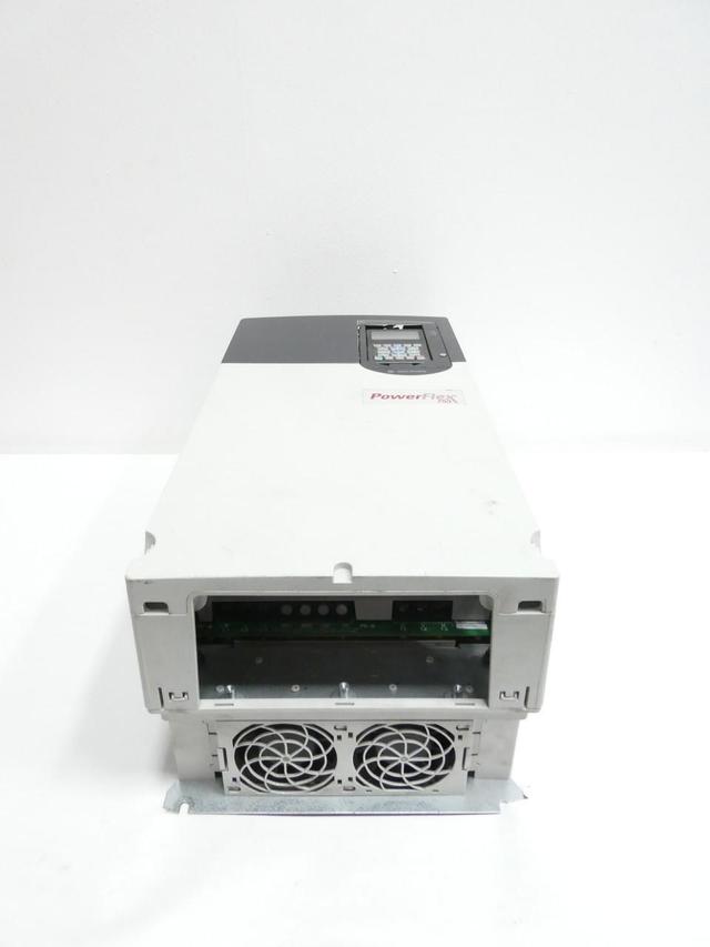 ALLEN BRADLEY 20G11ND096AA0NNNNN AC VFD DRIVE