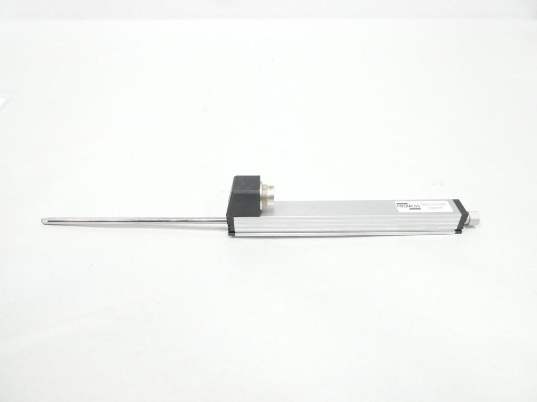 PROMESS 5007131005 LINEAR TRANSDUCER 100MM