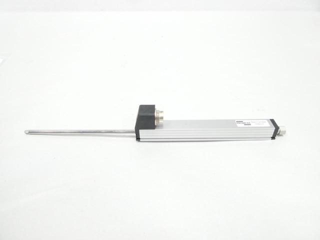 PROMESS 5007131005 LINEAR TRANSDUCER 100MM