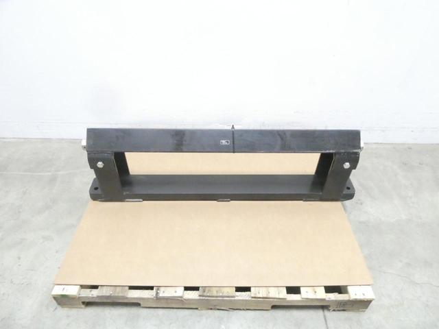 REXNORD TDS4640424 LINK-BELT MOUNTED BALL BEARING TAKE UP ASSEMBLY