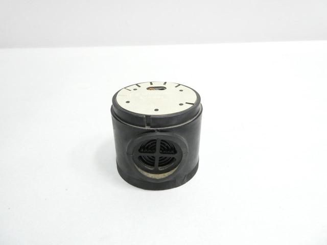TELEMECANIQUE XVA C94 SOUND MODULE 110-230V-AC