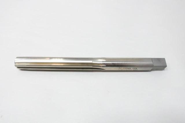 LAVALLEE & IDE 500 DRILL BIT 7/8IN