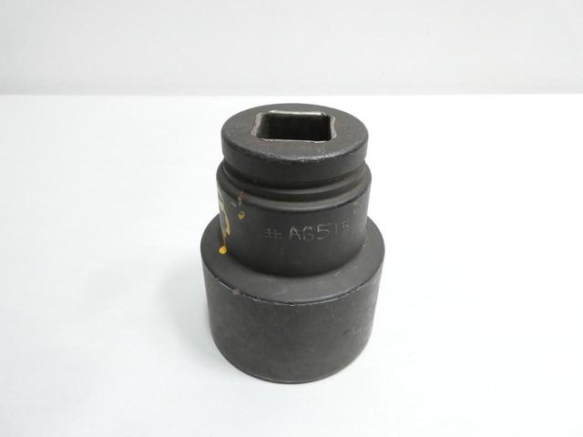 SNAP-ON SIM965 3IN 6 POINT IMPACT SOCKET 1-1/2IN