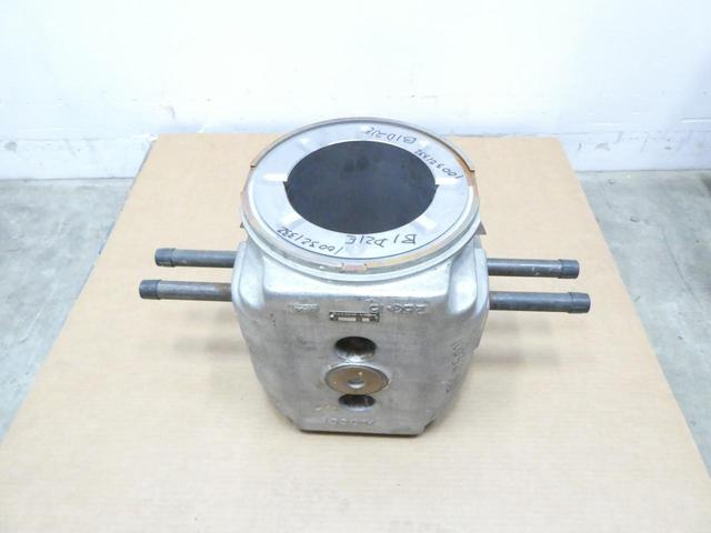 DODGE 133595 7WC REPLACEMENT BEARING LINER ASSEMBLY