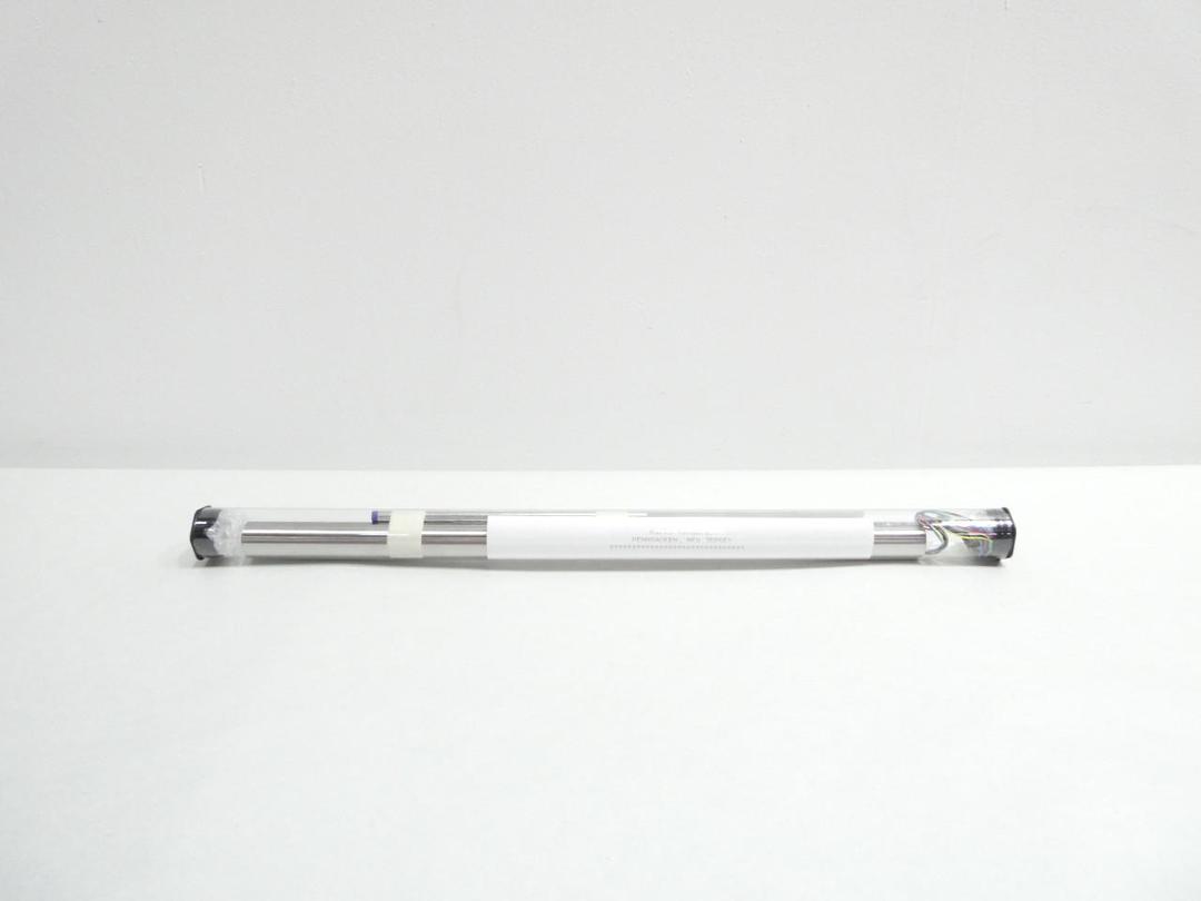 MACRO SENSORS PR-812-4000 LVDT