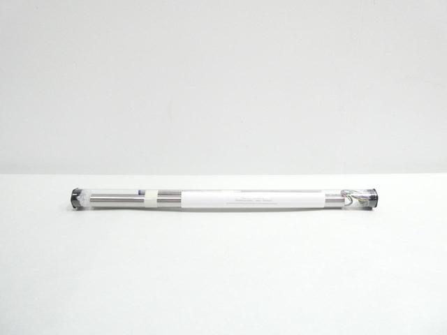 MACRO SENSORS PR-812-4000 LVDT