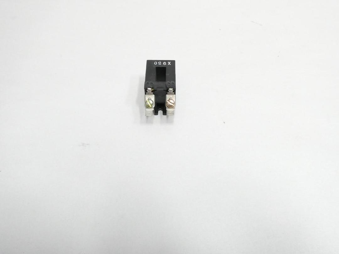 FURNAS 75D54822F MAGNETIC COIL 120V-AC