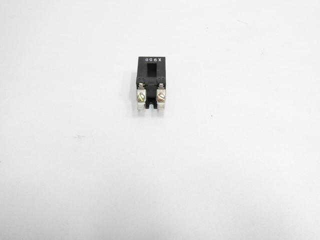 FURNAS 75D54822F MAGNETIC COIL 120V-AC