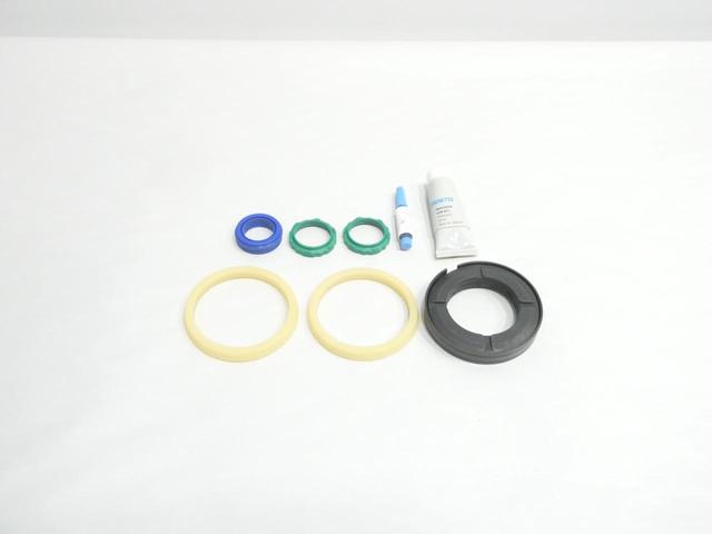 FESTO 369199 PNEUMATIC CYLINDER MAINTENANCE KIT