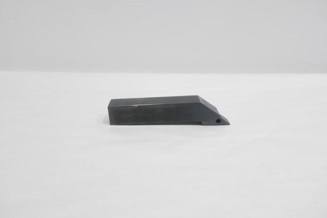 KENNAMETAL SVJBR 123-Q CARBIDE INSERT TURNING TOOL HOLDER