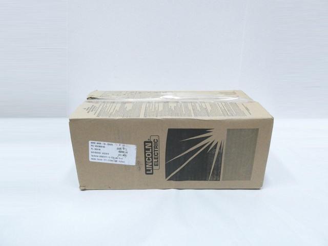 LINCOLN ED034108 ULTRACORE SR-12H GAS SHIELDED CORED WIRE 0.045IN 60LB