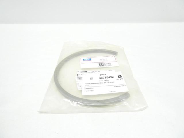 SKF SR-26-0 LOCATING STABILIZING RING