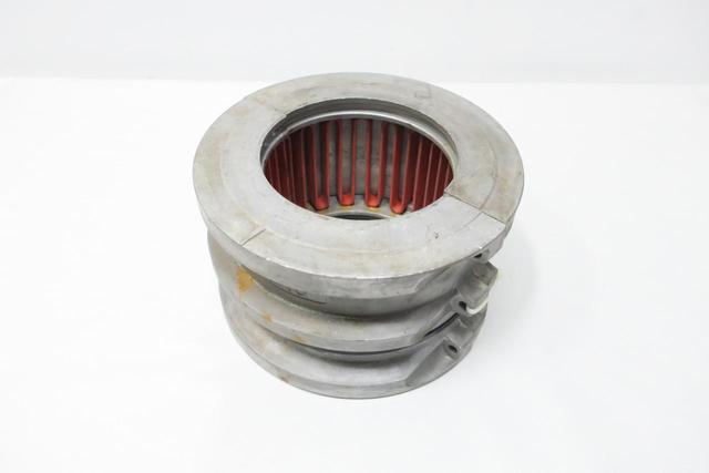 FALK 110T10 COVER AND GRID ASSEMBLY