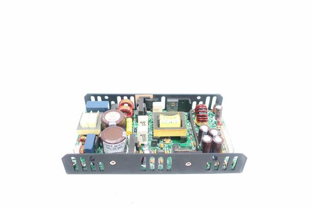 POWER GENERAL FDA1-150-4BD2 POWER SUPPLY MODULE