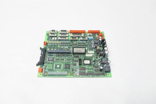 SEPRO 07S01066 AE0000015228 PCB CIRCUIT BOARD