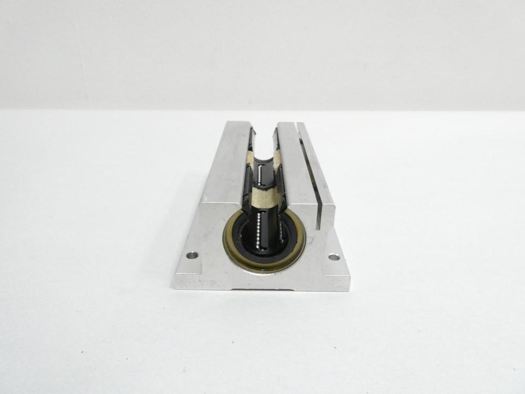THOMSON TWN120PN SUPER LINEAR GUIDE BEARING 0.75IN