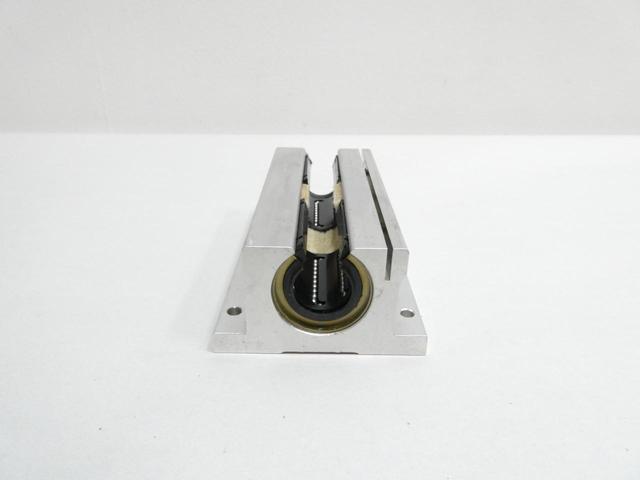 THOMSON TWN120PN SUPER LINEAR GUIDE BEARING 0.75IN