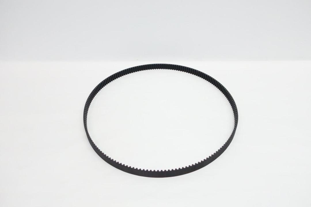 GATES 8GTV-1440-21 V-BELT 1440MM 21MM