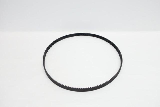 GATES 8GTV-1440-21 V-BELT 1440MM 21MM