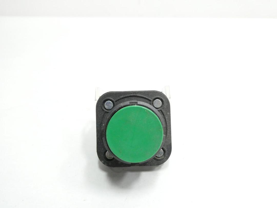 ALLEN BRADLEY 800H-BR1A PUSHBUTTON