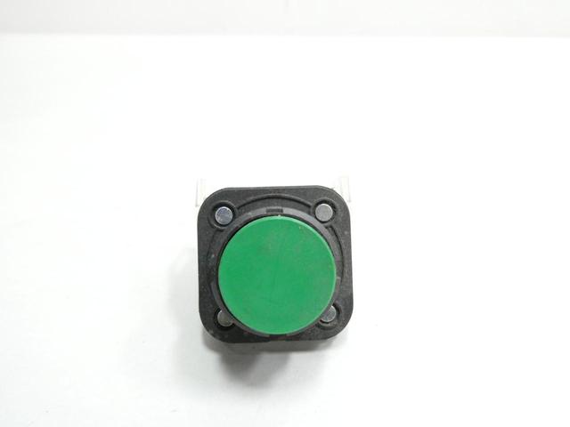 ALLEN BRADLEY 800H-BR1A PUSHBUTTON