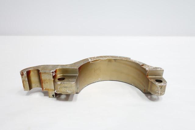 AECON INDUSTRIAL 70002264 0000717049 PRESSURE BOUNDARY YOKE