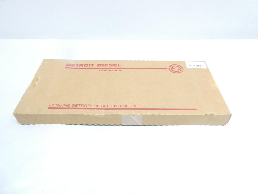 DETROIT DIESEL 05149643 ENGINE GASKET KIT
