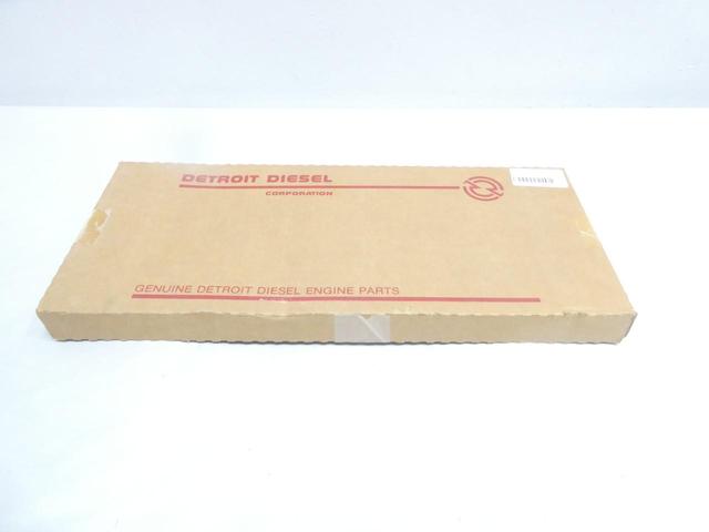 DETROIT DIESEL 05149643 ENGINE GASKET KIT