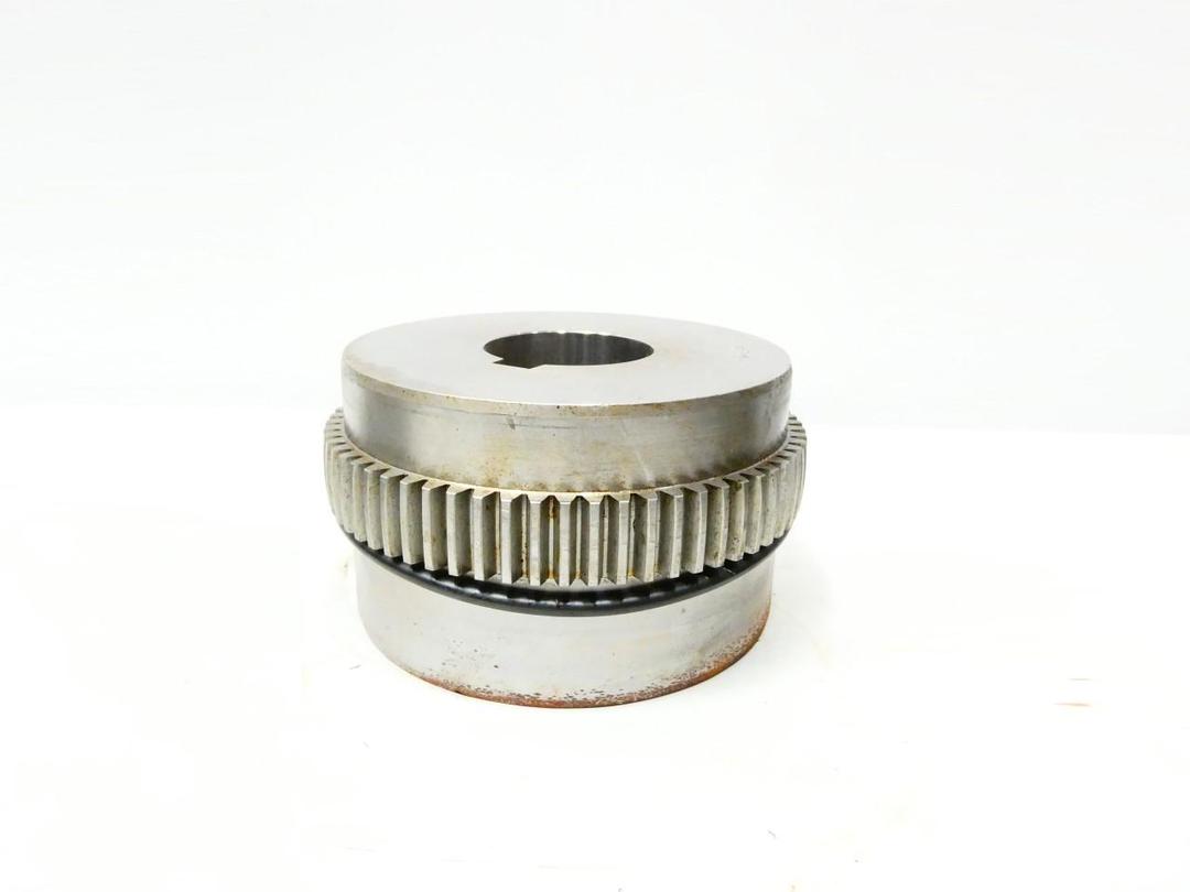 KOP-FLEX 10/05 4H SIZE 4 HUB 3IN
