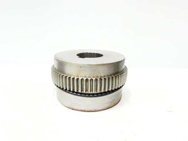 KOP-FLEX 10/05 4H SIZE 4 HUB 3IN