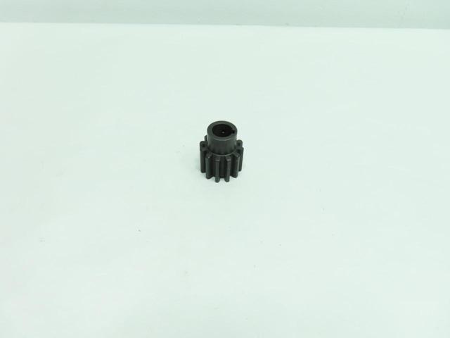 MARTIN S812BS 3/4 SPUR GEAR 12T