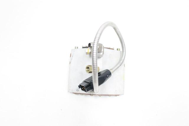 NORDSON 1054945A CLASSICBLUE-6-LPT HOT MELT GLUE APPLICATOR 300W 240V-AC