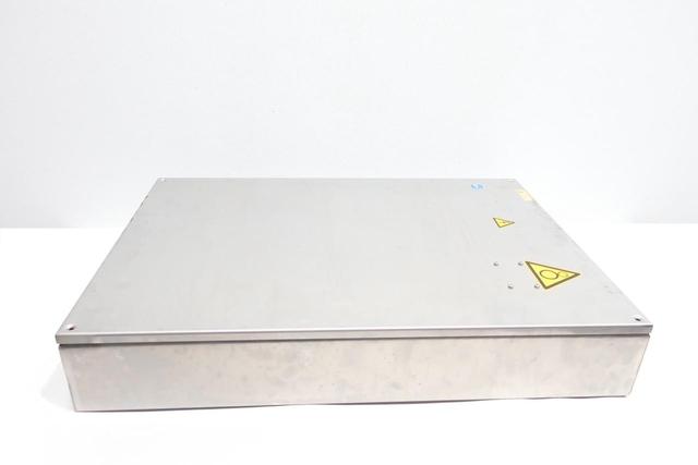 SEIFERT RK-2140 SK-588 AIR/WATER HEAT EXCHANGER 150W 400V