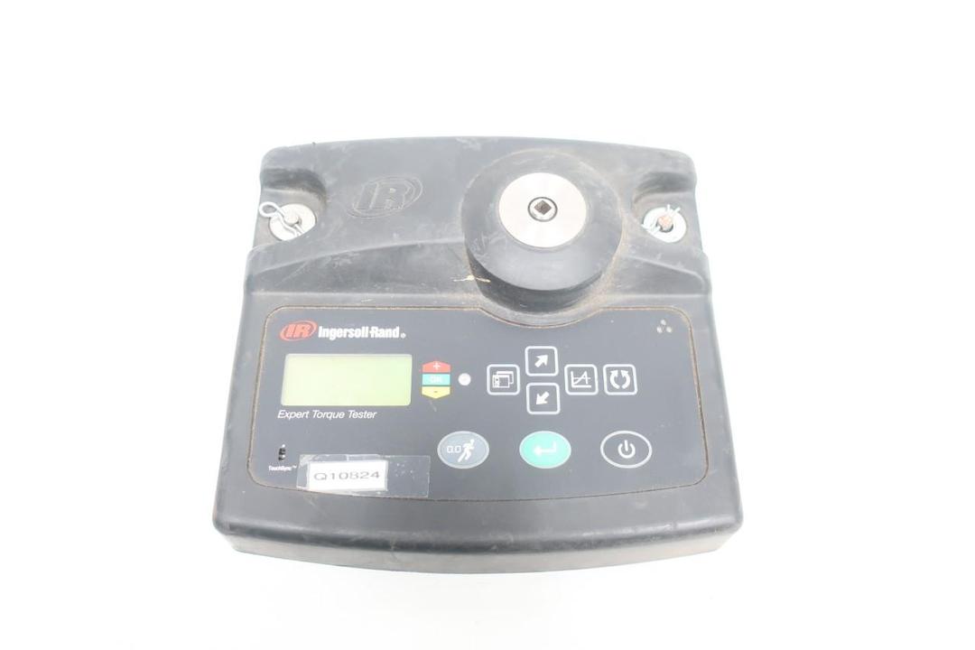 INGERSOLL RAND ETT4 TORQUE TESTER 0.4-4NM