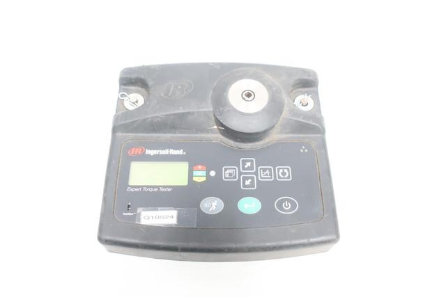 INGERSOLL RAND ETT4 TORQUE TESTER 0.4-4NM