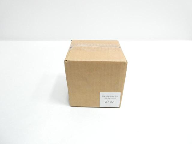 SENTRY Z-132 CONTAMINATION CONTROL BREATHER