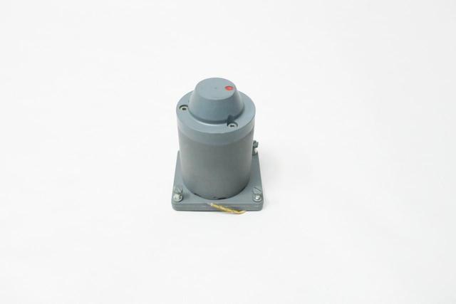 HYDRONORMA CL62-6-A SOLENOID COIL 24V-DC
