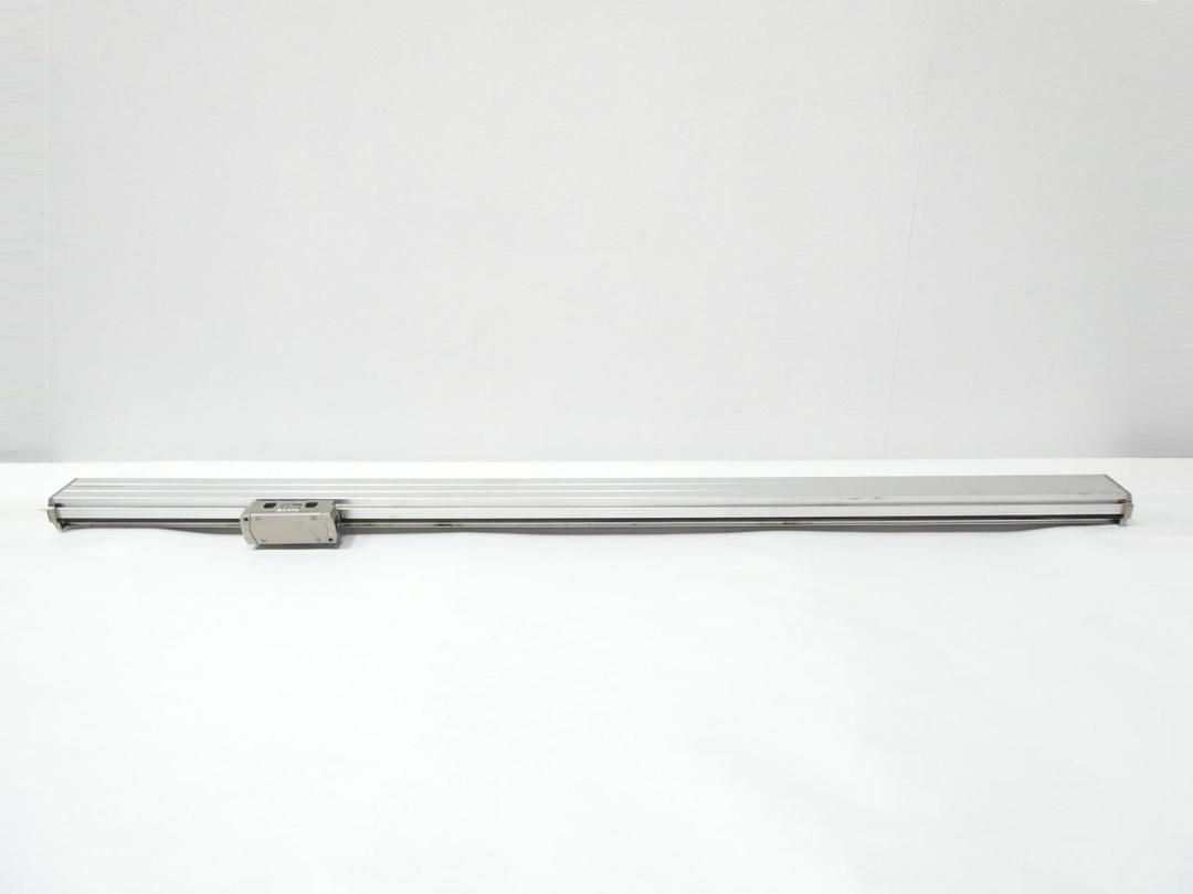 HEIDENHAIN LC 193F/50NM LINEAR ENCODER