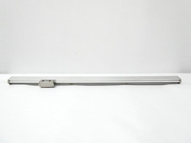HEIDENHAIN LC 193F/50NM LINEAR ENCODER