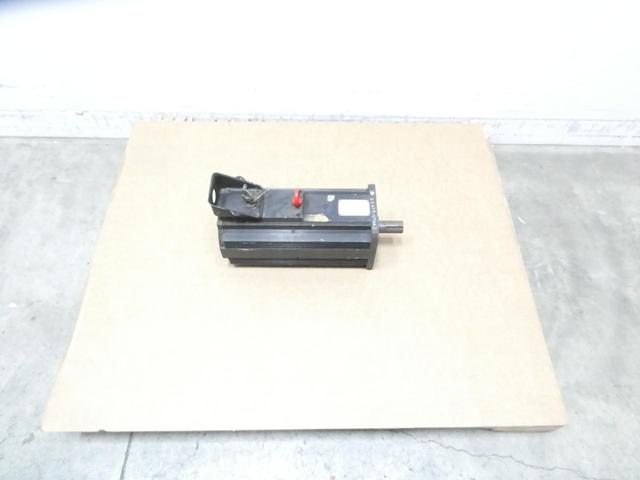 TOSHIBA SSA-F 17370N SERVO MOTOR 288KG-CM 14.7KG-CM 1000RPM