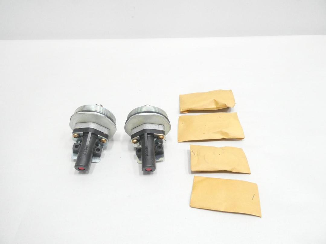 ASCO 212-053 RED-HAT VALVE REBUILD KIT