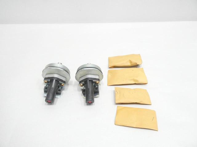 ASCO 212-053 RED-HAT VALVE REBUILD KIT