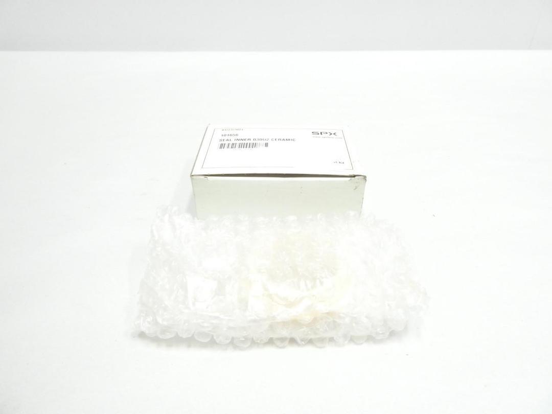 SPX 101656 030U2 CERAMIC INNER SEAL