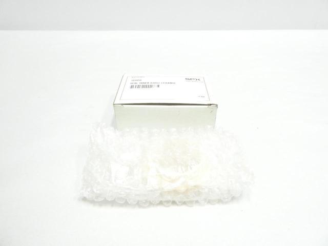 SPX 101656 030U2 CERAMIC INNER SEAL