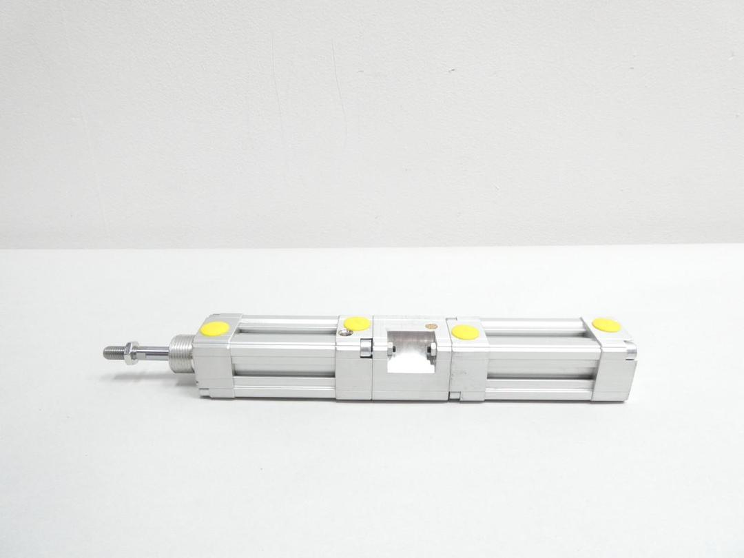 PHD ML304327-REV-A PNEUMATIC CYLINDER