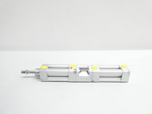 PHD ML304327-REV-A PNEUMATIC CYLINDER
