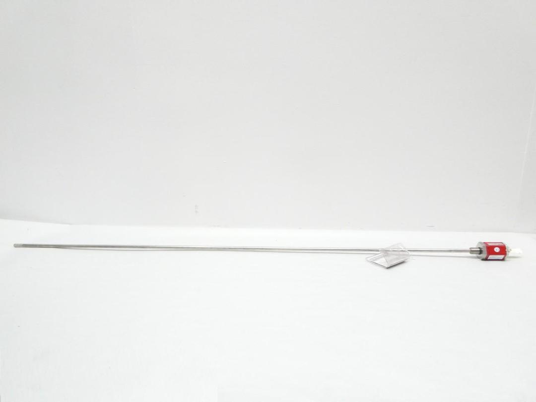 MTS GHS0495UD602N0 LINEAR POSITION TRANSDUCER